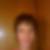 Profilbild von Stephanie Poth