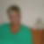 Profilbild von Antje Gaussmann