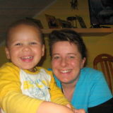 Profilfoto von Petra Schmidt