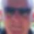 Profilbild von Horst Beeken