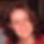 Profilbild von Heike Bühnemann