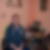 Profilbild von Joachim Huptas
