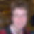 Profilbild von Andrea Waschwill