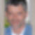 Profilbild von Olaf Henning