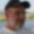 Profilbild von Roland Förster