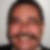 Profilbild von Rainer Knothe