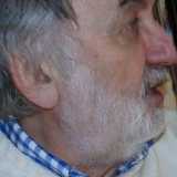 Profilfoto von Klaus-Dieter Wagner