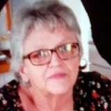 Profilfoto von Antje Ruppert