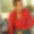 Profilbild von Anke Schütte