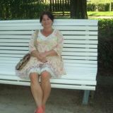 Profilfoto von Beate Blaesing