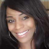 Profilfoto Senait Ghebrehiwet Mehari Profilfoto von Senait Ghebrehiwet Mehari