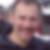 Profilbild von Michael Kaiser