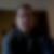Profilbild von Kai Tino Schneid