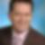 Profilbild von Michael Lidl