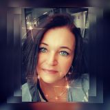 Profilfoto Monja Korte Profilfoto von Monja Korte