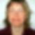 Profilbild von Hanka Arnold
