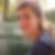 Profilbild von Uta Boeck