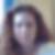 Profilbild von Michaela Bomke