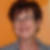 Profilbild von Andrea Twittenhoff