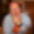 Profilbild von Frank Fenzke