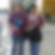 Profilbild von Insa Kompaan