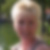 Profilbild von Sandra Bretz