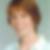 Profilbild von Kerstin Großmann