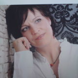 Profilfoto von Liane Holstein