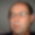 Profilbild von Herbert Kreth