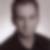 Profilbild von Thomas Frenzel