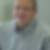 Profilbild von Hartmut Ebert