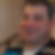 Profilbild von Stefan Benz