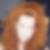 Profilbild von Diane Schwarting