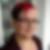 Profilbild von Yvonne Buschmann