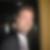Profilbild von Mark Radermacher