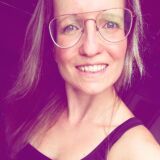 Profilfoto von Elisabeth Cardoso