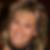 Profilbild von Sylvia Haack-Sander