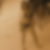 Profilbild von Annett Cruschwitz