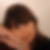 Profilbild von Ilona Romahn