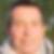 Profilbild von Michael Berg