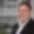 Profilbild von Detlef Belter