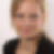 Profilbild von Tanja Stange