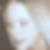 Profilbild von Anja Teigeler