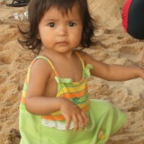 Profilfoto von Inna Meier