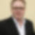 Profilbild von Stefan Walther