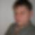 Profilbild von Michael Ochodlo