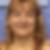 Profilbild von Marion Adams