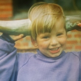 Profilfoto Sven-Eric Seil Profilfoto von Sven-Eric Seil