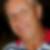 Profilbild von Frank Jenning