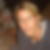 Profilbild von Nicole Freese-Wahls